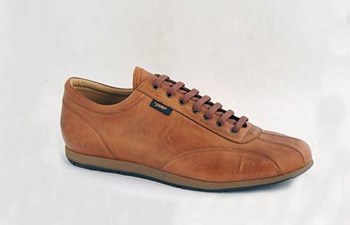 Rüya Ayakkabı Ve Deri Sanayi Ticaret Ltd. Şti.