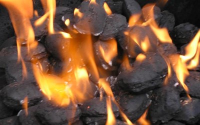 M.N.S İnşaat - Hasan Fehmi Gençcan