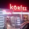 Körfez Metin Restorant - Berkay Kırandi