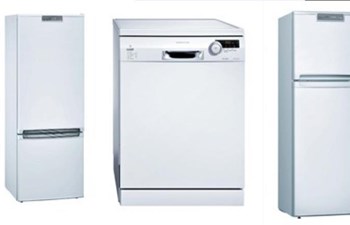 Karagümrük İç Ve Dış Ticaret