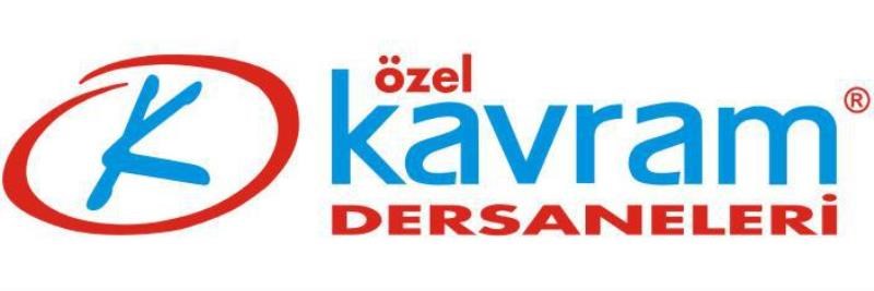 Trabzon Karadeniz Kavram Dershanecilik Yayıncılık