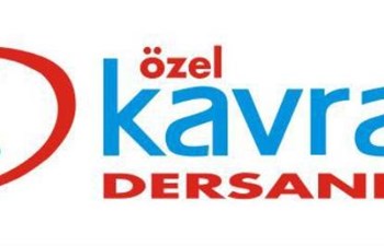 Trabzon Karadeniz Kavram Dershanecilik Yayıncılık