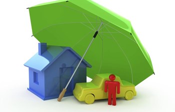 Turay Sigorta Aracılık Hizmetleri Ltd. Şti.