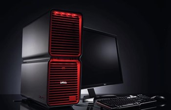 Taşkın Bilgisayar İnşaat Ambalaj Sanayi Matbaacılık Sağlık Ve Özel Eğitim Hizmetleri Ticaret Ltd.Şti.