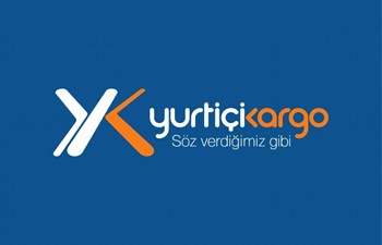 Yurtiçi Kargo Servisi A.Ş. - Vakfıkebir Şubesi