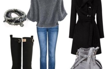 Haliloğlu Giyim Tekstil Sanayi Ticaret Ltd. Şti.