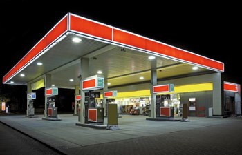 Kadir Yılmaz İnşaat Hafriyat Taahhüt Ve Nakliyat Ticaret Ltd. Şti.