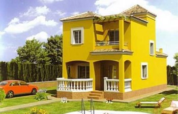 Aydınlar İnşaat Nalburiye