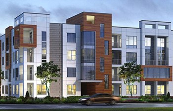 Setur İnşaat Taahhüt Nakliyat