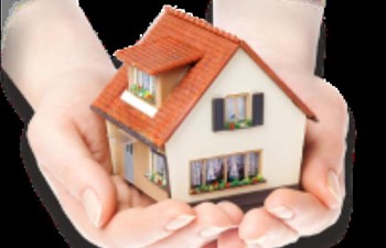 Biiz İnşaat Ltd. Şti.