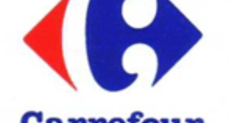 Carrefoursa Carrefour