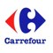 Carrefoursa Carrefour