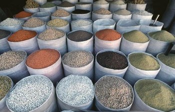 Özerler Gıda Sanayi Ve Ticaret A.Ş.