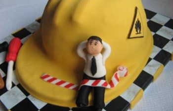 Süleyman Açar - Acar Mühendislik