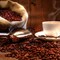 Ekol Kahve Gıda Maddeleri Sanayi Ve Ticaret Ltd.Şti.