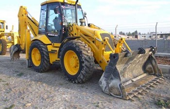 Ul-Çağ İnşaat Hafriyat Nakliyat Turizm Ve Ticaret Ltd.Şti.