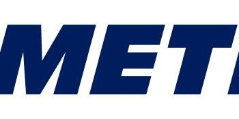 Metro Turizm Seyahat Organizasyon Ve Ticaret A.Ş