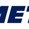 Metro Turizm Seyahat Organizasyon Ve Ticaret A.Ş
