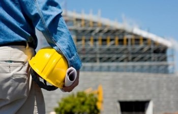 Öz-Şirin İnşaat Gıda Sanayi Turizm Nakliyat Hayvancılık Temizlik Ve Yemekhane Hizmetleri Ticaret Ltd.Şti.