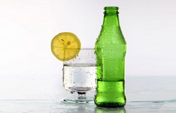 Kisarna Madensuyu Pazarlama Ticaret Ltd. Şti.