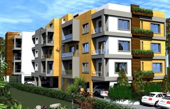 Pınar İnşaat - Salih Bayraktar