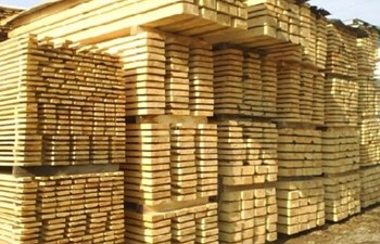 Yıldız Kereste Nakliyat Orman Ürünleri