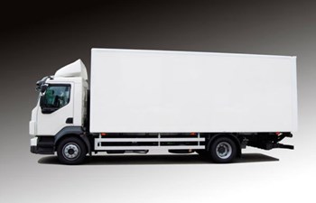 Burcu Turizm Nakliyat İnşaat Taahhüt Ve Ticaret Ltd. Şti.