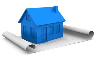 Öz-Ser Mühendislik - Hakkı Gökhan Serdaroğlu