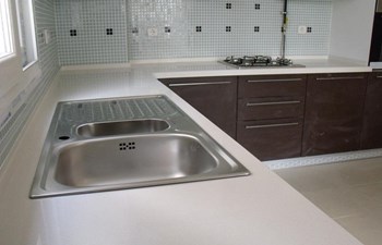 Riz-An Mermer Sanayi Madencilik İnşaat Ticaret Ltd.Şti.