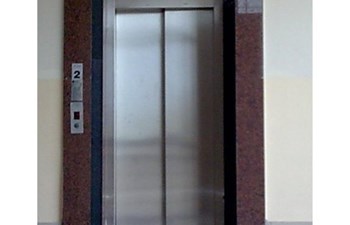 Ze-Ta Mühendislik Hizmetleri Asansör Sanayi