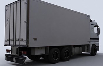 Cihanoğlu Nakliyat Hafriyat Madencilik İnşaat Ticaret Ltd. Şti.