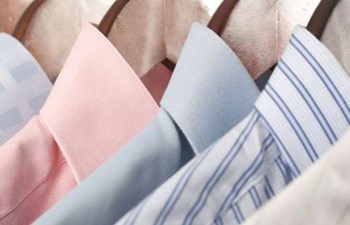 Kardeşler Tekstil Giyim Sanayi Ve Ticaret Ltd. Şti.