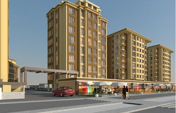 Trabzon Birleşik Grup Yapı Denetim Ltd. Şti.