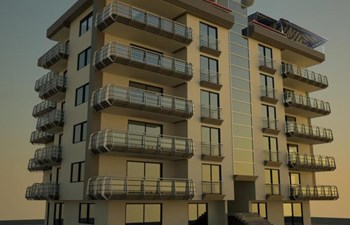 Ar Turizm İnşaat Taahhüt Nakliyat Reklamcılık Yayıncılık Tanıtım Ve Temizlik Hizmetleri Ticaret Ve Sanayi Ltd. Şti