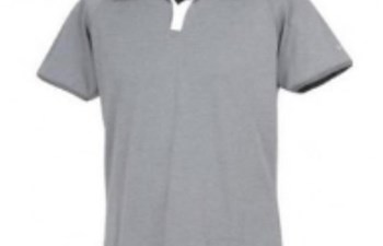 Hakan Ayas Tekstil Sanayi Yazılım Ticaret Ltd. Şti.