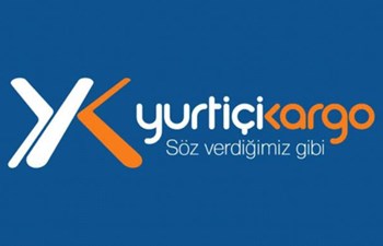 Yurtiçi Kargo Servisi A.Ş.