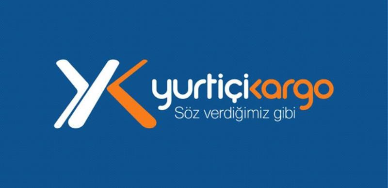 Yurtiçi Kargo Servisi A.Ş.