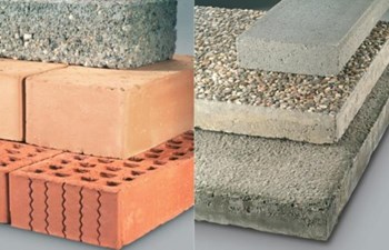 Tuğ-Ra Yapı Laboratuvar Hafriyat İnşaat Mühendislik Hizmetleri