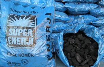 Süper Enerji Madencilik İnşaat Sanayi Ve Ticaret A.Ş.