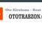 Oto Trabzon - Trabzon Oto - Rent A Car - Oto Satış - Kiralama