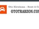 Oto Trabzon - Trabzon Oto - Rent A Car - Oto Satış - Kiralama
