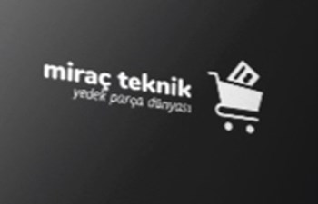 Miraç Teknik