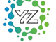 YZ Teknoloji