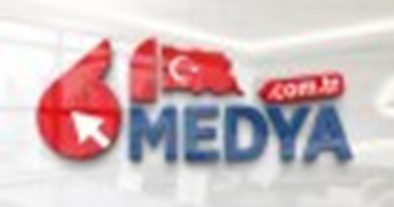 61Medya | Trabzon Web Tasarım, Matbaa ve Reklam Ajansı