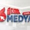 61Medya | Trabzon Web Tasarım, Matbaa ve Reklam Ajansı