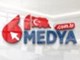 61Medya | Trabzon Web Tasarım, Matbaa ve Reklam Ajansı
