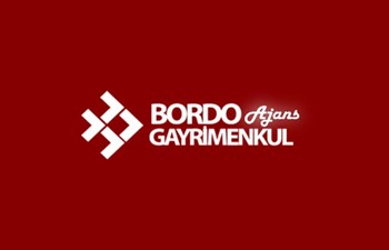 Bordo Ajans Gayrimenkul