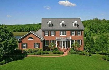 Osmanoğulları Turizm İnşaat