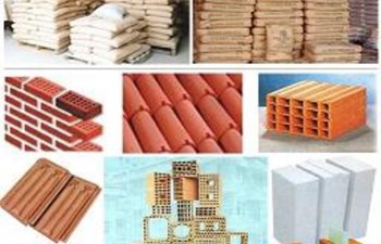 Seis Yapı Malzemeleri