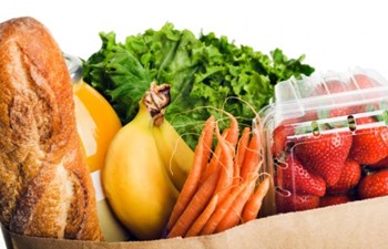 Cirav Gıda Sanayi Dış Ticaret Ltd.Şti. - Trabzon Şubesi